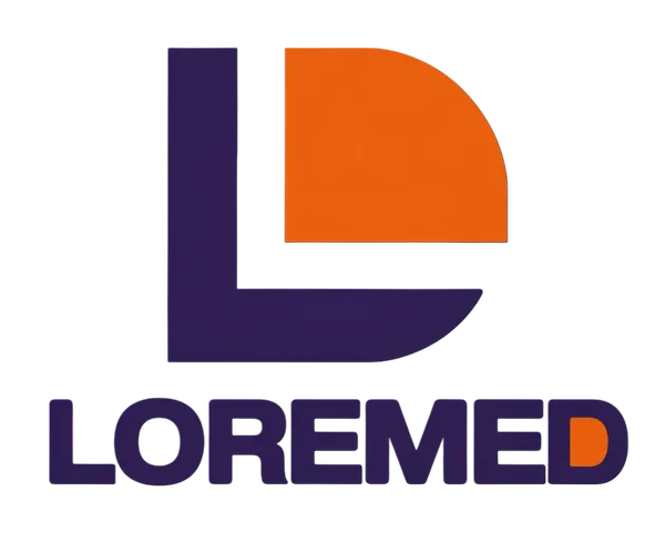 Loremed Pharma